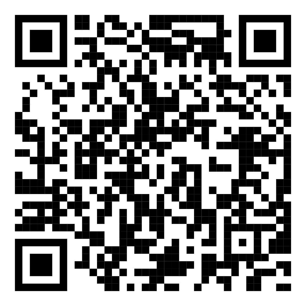 QR Scanner